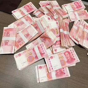 洛阳要债公司成功调解了一起民间借贷纠纷，被告当庭履行20万元借款义务
