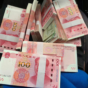 洛阳讨账公司成功调处一起劳动争议案件，当场促成款项足额支付36600元